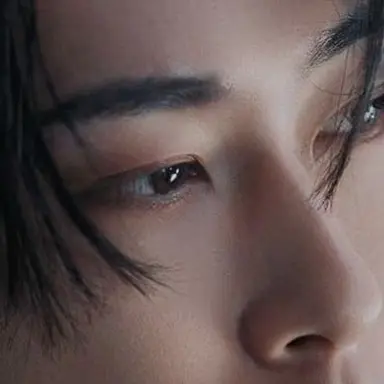 Profile image of 宮舘 涼太