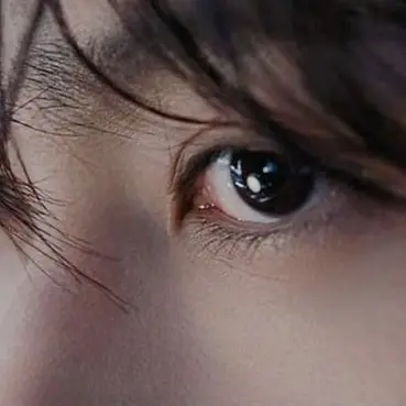 Profile image of 阿部 亮平