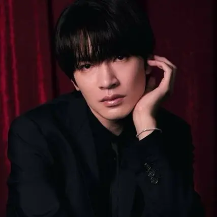 SaltyCheek7671의 お世話係、愛されてます
