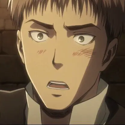 ILOVEGETO의 JEAN