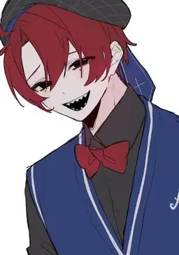 Profile image of なっしー