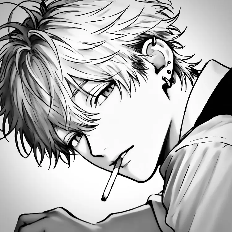 NutmegQuail8948의 その道の運命