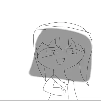 Profile image of The Saint