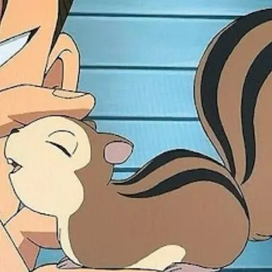 Profile image of マロちゃん