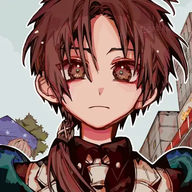 Profile image of 茜