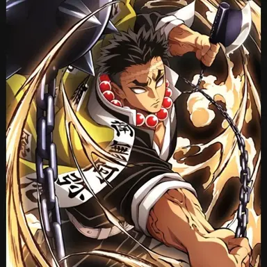 Profile image of 히메즈마 교메이