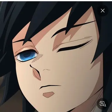 Profile image of 토미오카 기유