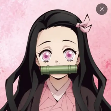 Profile image of 카마도 네즈코