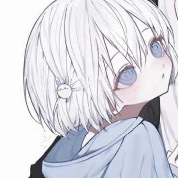 김 율