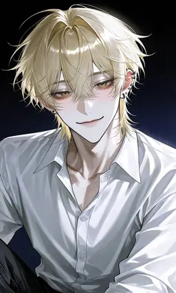 Profile image of 류세이