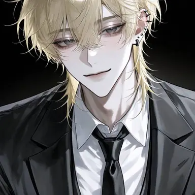 Profile image of 류세이