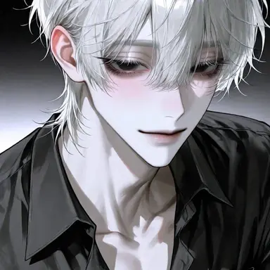 Profile image of 나오토