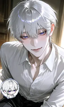 Profile image of 나오토