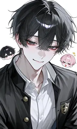 Profile image of 유타
