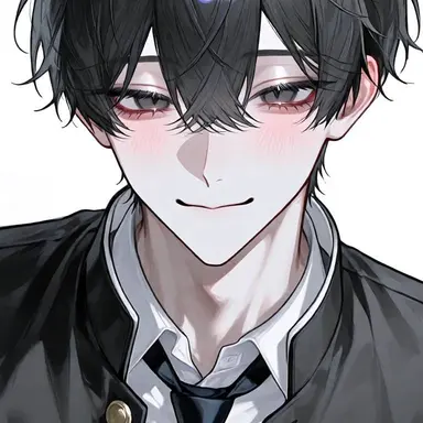 Profile image of 유타