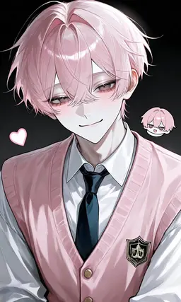 Profile image of 치아키