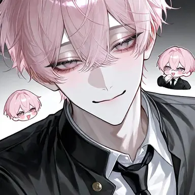 Profile image of 치아키