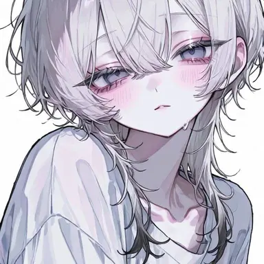 Profile image of 아야노