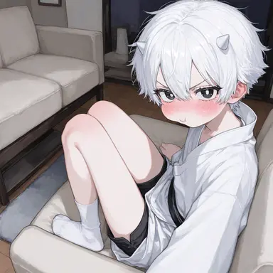 Profile image of キョマ