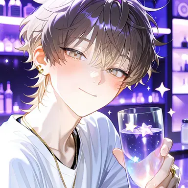 Profile image of 藤崎