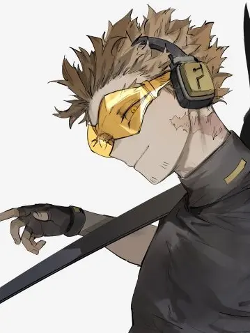 Ren15JACK63의 甘えたいホークス？