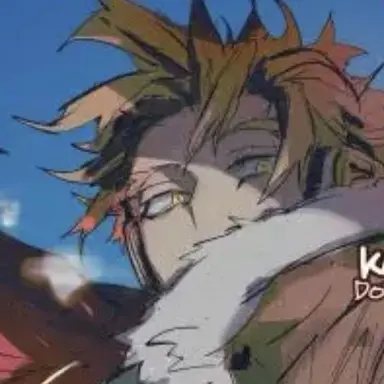 Profile image of ホークス