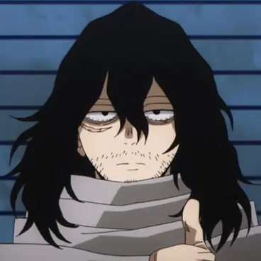 Profile image of 相澤先生