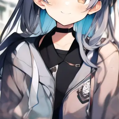 Profile image of ぶりっ子