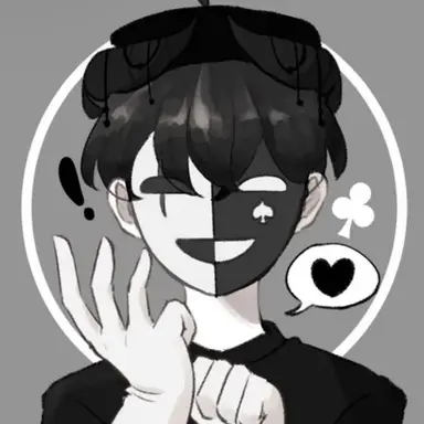 Profile image of 채스터