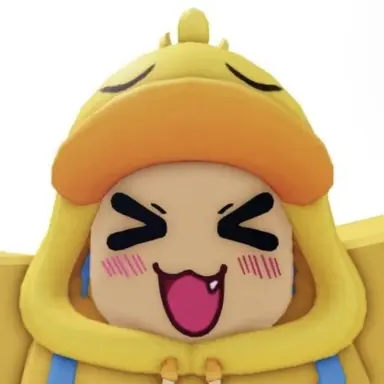 Profile image of 꽥