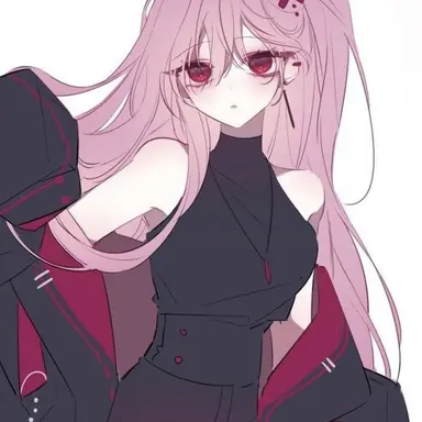 Profile image of 여우린