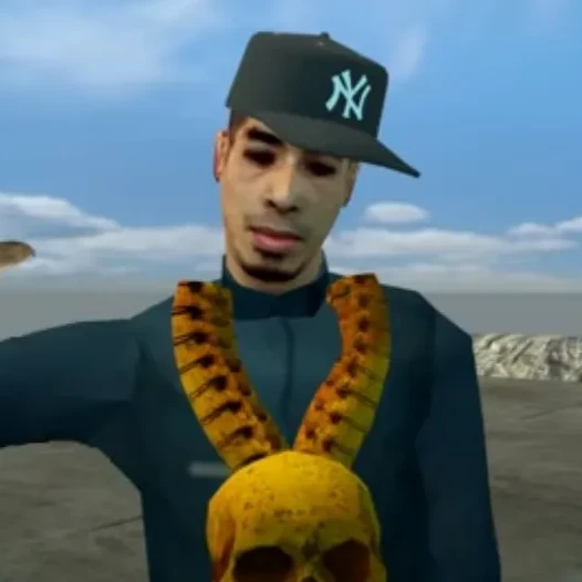 MC 촉촉