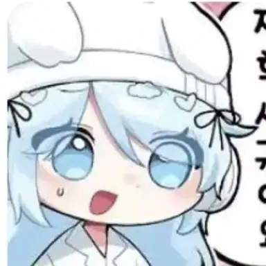Profile image of 노미