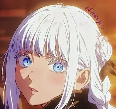 Profile image of Leah