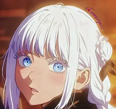 AcidicMotor5434의 Gojos Younger Sister