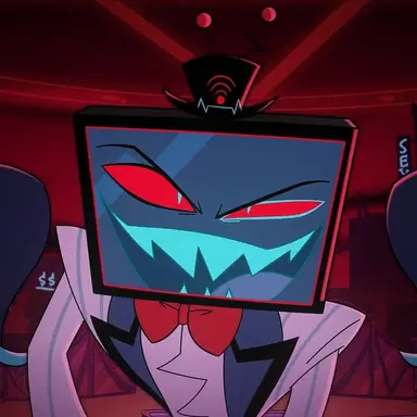 Profile image of Vox