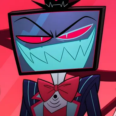 Profile image of Vox