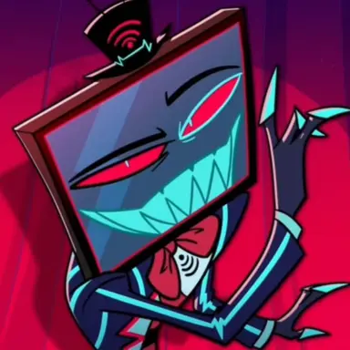 Profile image of Vox