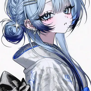 Profile image of 하다윤