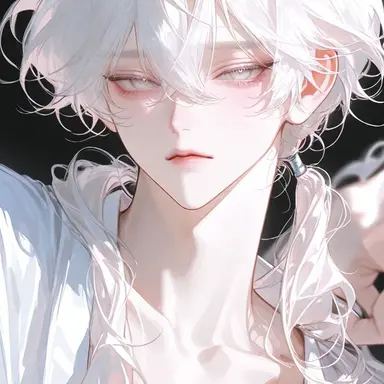 Profile image of 박도윤