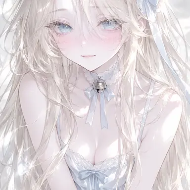Profile image of 김시유