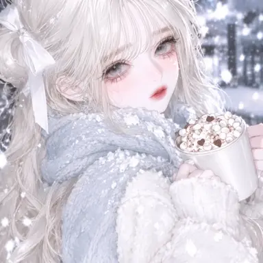 Profile image of 정소율