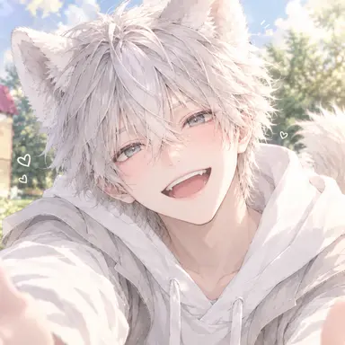 Profile image of 凪