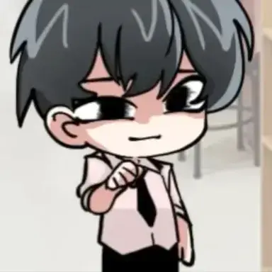Profile image of 읍xx