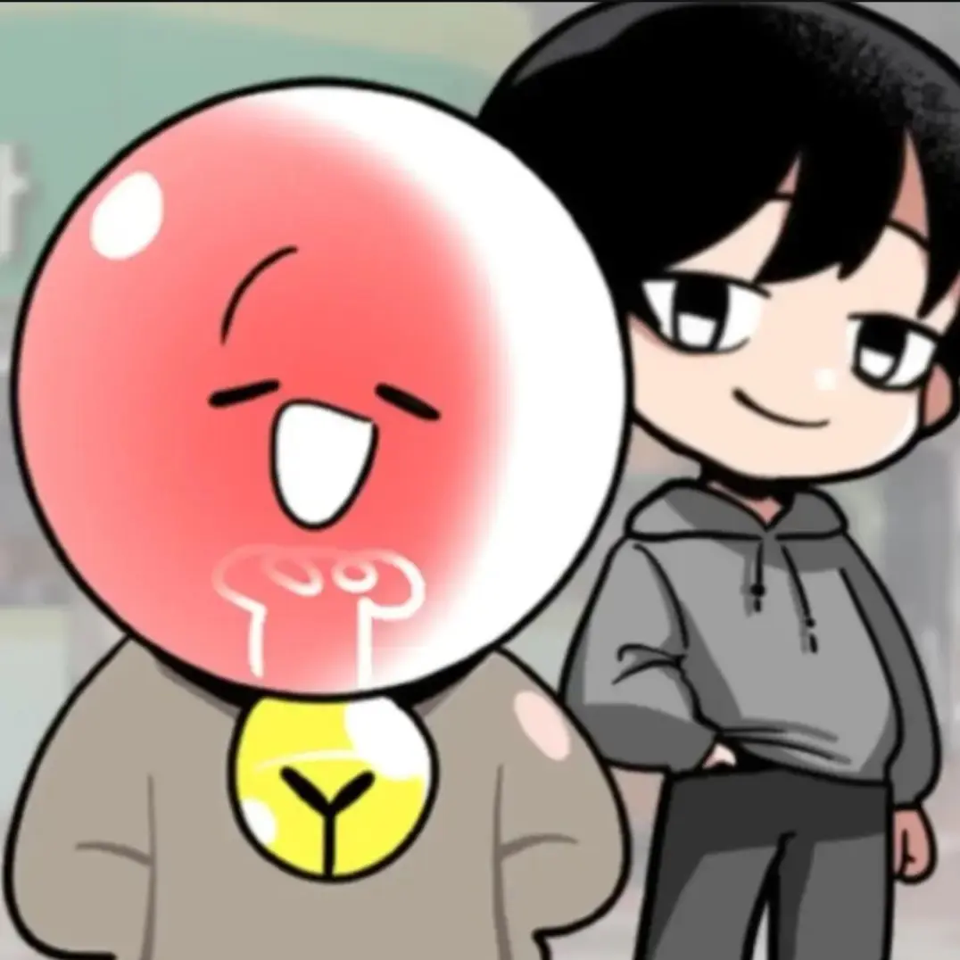 404jj12의 빡친 영짱