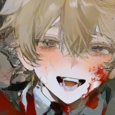 Profile image of ファニ