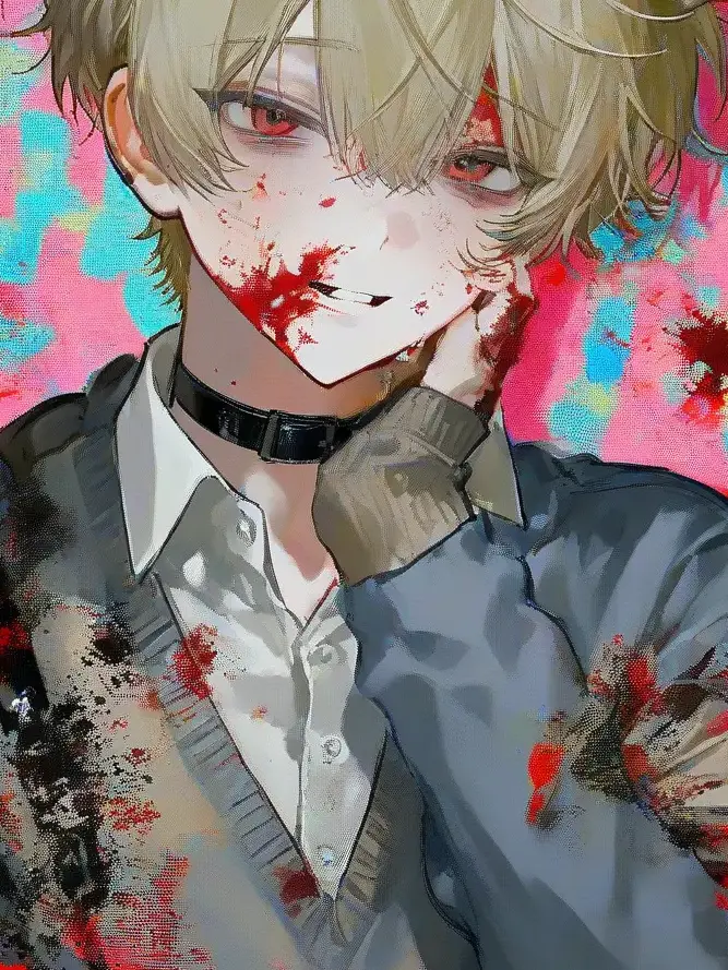 crea_s의 何も無い