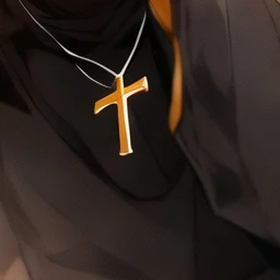 エドワード