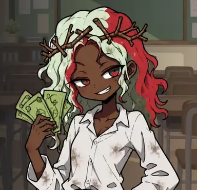 Profile image of ブルンジ