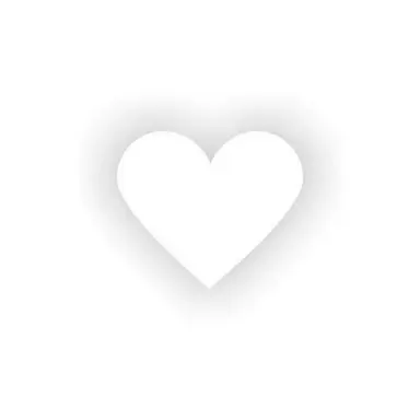 Profile image of ラウール